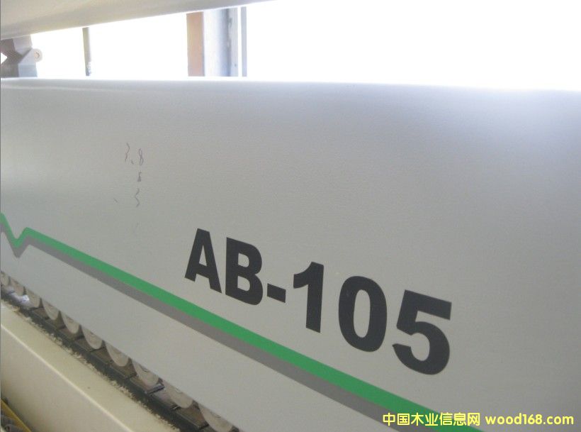 �A��105