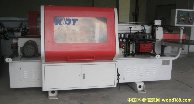�O�|��߅�CKDT-230