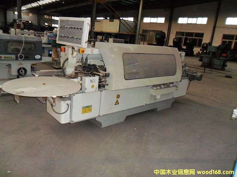 ���d60c