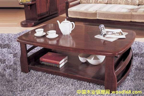 ��(sh��)ľ���