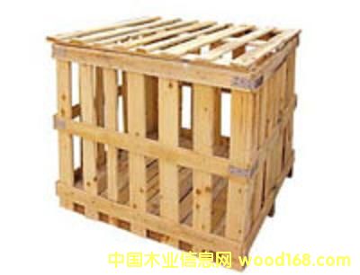 ľ�l���Ԕ����B