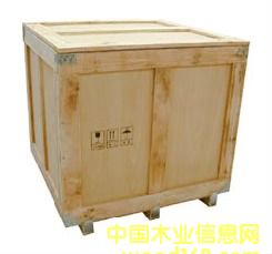 ���b���Ԕ����B