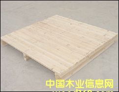 ľ�бP��Ԕ����B