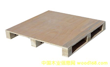 ľ�бP��Ԕ����B