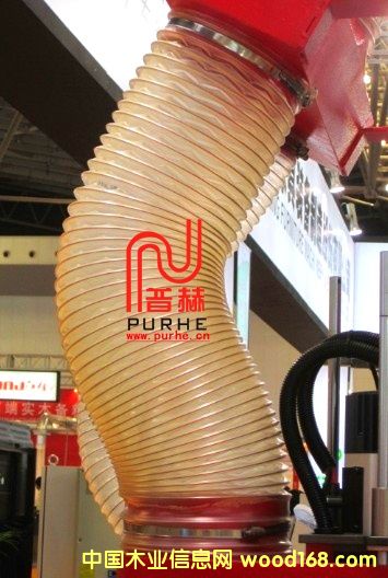 ľ�����m��-3��Ԕ����B