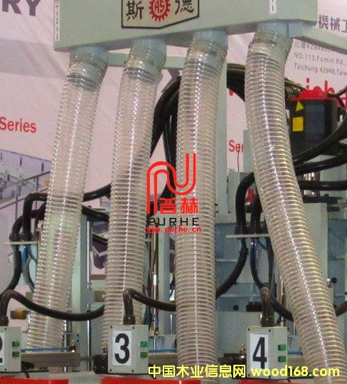 ͸��ľ�����m�ܵ�Ԕ����B