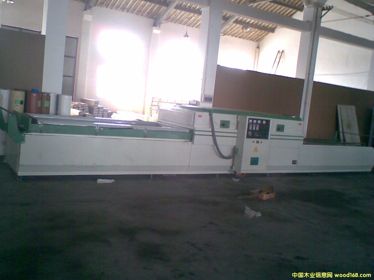 TM2480B-2��ո�Ĥ�C��Ԕ����B
