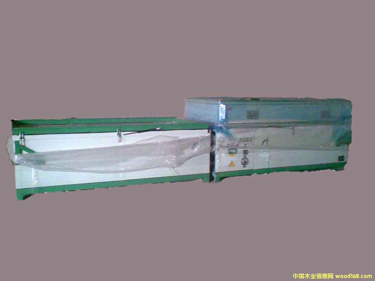 TM2480C-2��ո�Ĥ�C��Ԕ����B