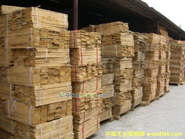 ���ľͰ�ϵ�Ԕ����B