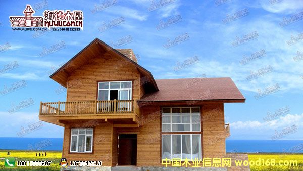 ����ľ�ݵ�Ԕ����B