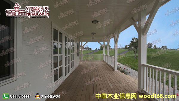 ����ľ�ݵ�Ԕ����B