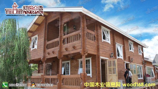 ����ľ�ݵ�Ԕ����B