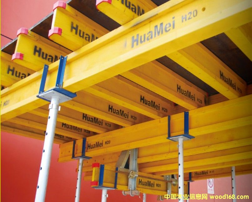 ���������_�����ȷ�����Ԕ��(x��)��B