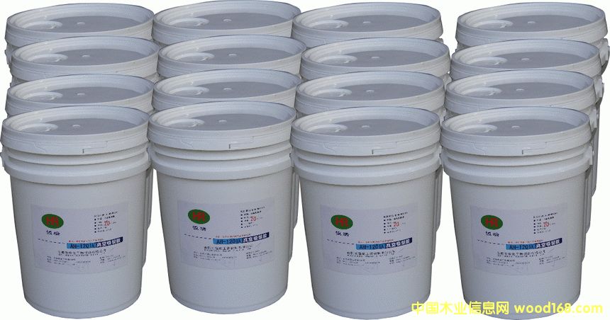 ��������z��Ԕ����B