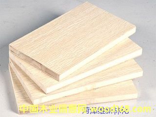 ���B����Ƥܛ������Ԕ����B