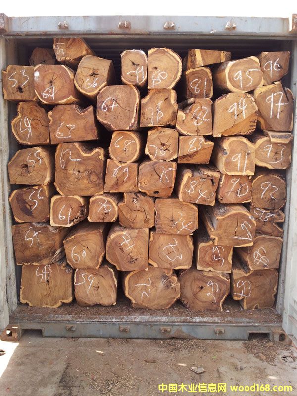 �������Ԕ����B