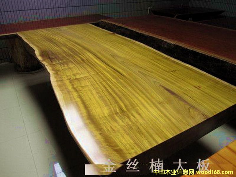 ��骴���Ԕ����B