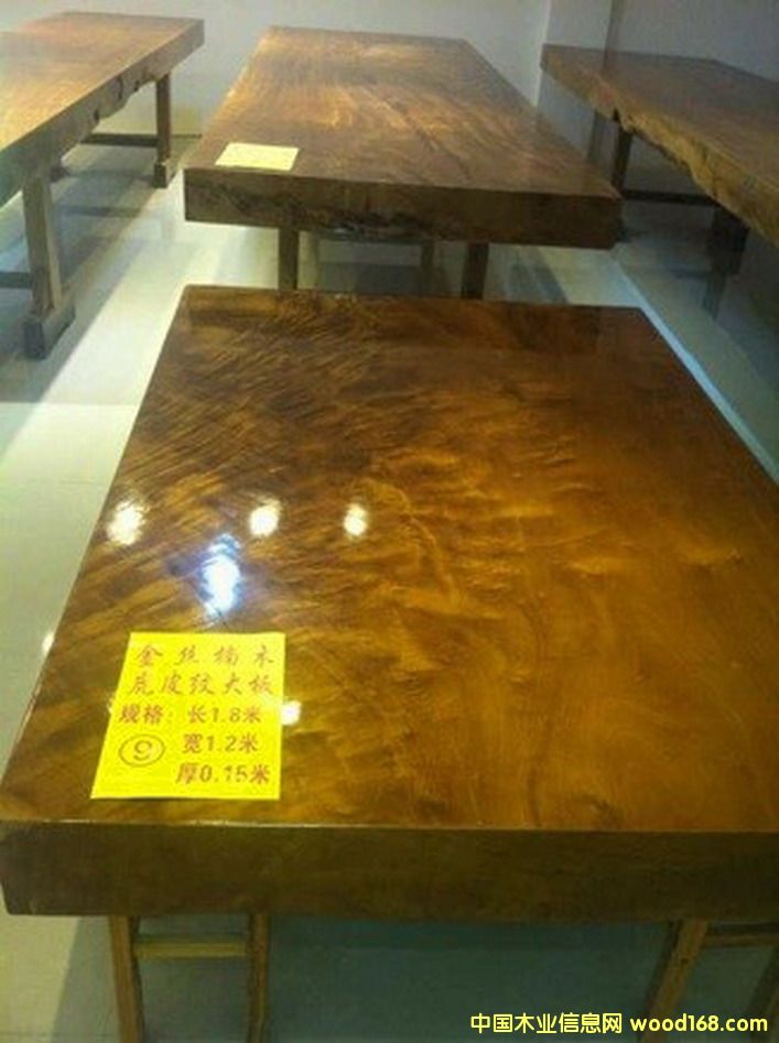 �OƷ��z骴��1��Ԕ����B