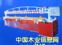 ľ����ľ��ľ�C��Ԕ����B