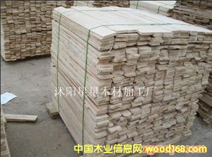 ��ꖿh����ľ��ļӹ��S��Ԕ����B