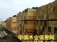 ���~�ɷ��ĵ�Ԕ����B