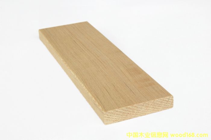 �tѩ���ٹ���Ԕ����B