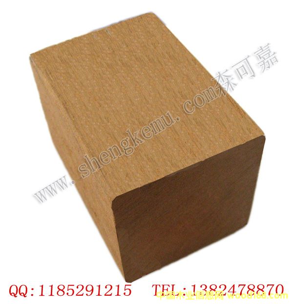 50*50�����ȼ�h��