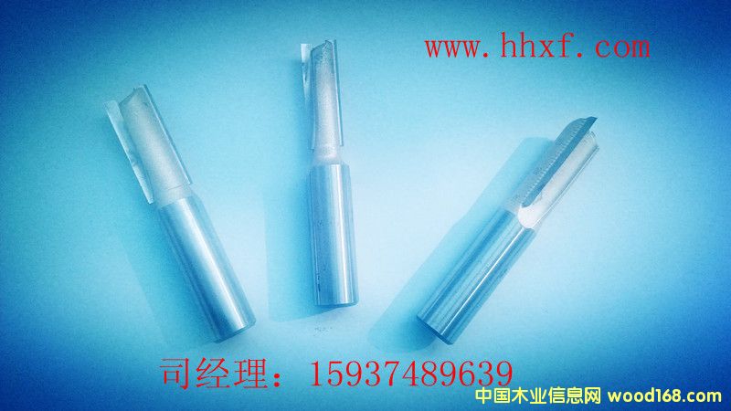 PCD����ʯ�p��ֱ㊵���Ԕ����B