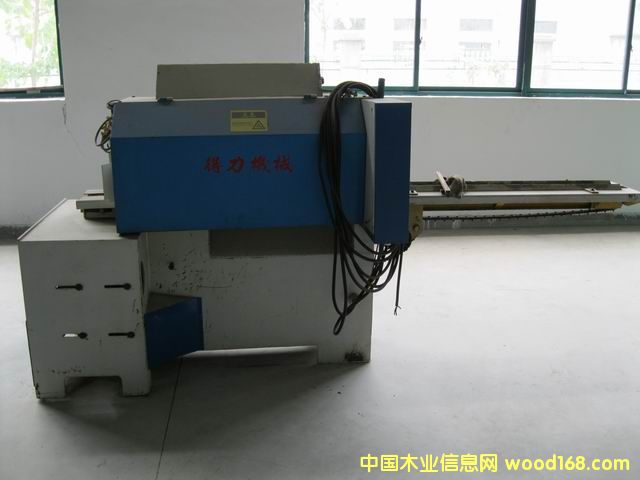 �c���鿴�����Aľ��Ƭ䏷Ŵ�DƬ