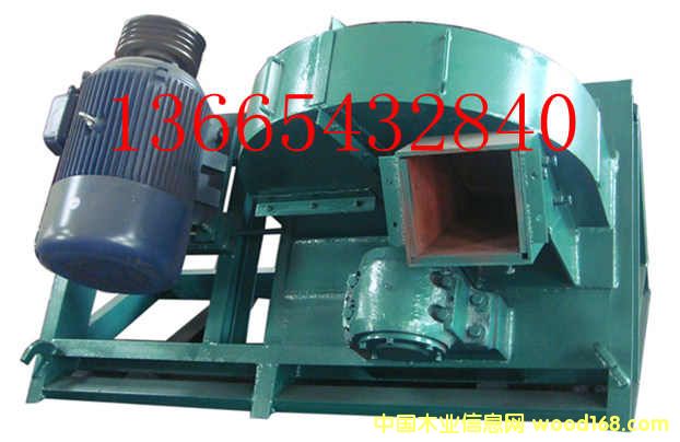 BX1212�Pʽ��Ƭ�C(j��)��Ԕ��(x��)��B