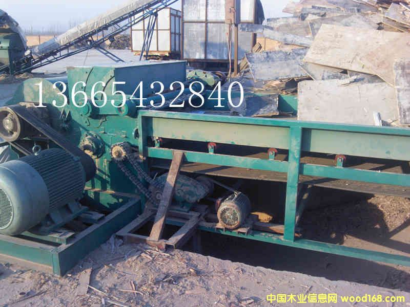 �����ͽ���ģ�����C(j��)��Ԕ��(x��)��B