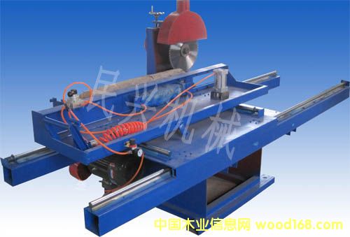 �Aľ���_䏵�Ԕ����B