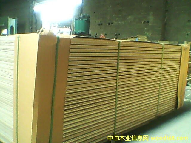 ���b��ذ��Ԕ����B