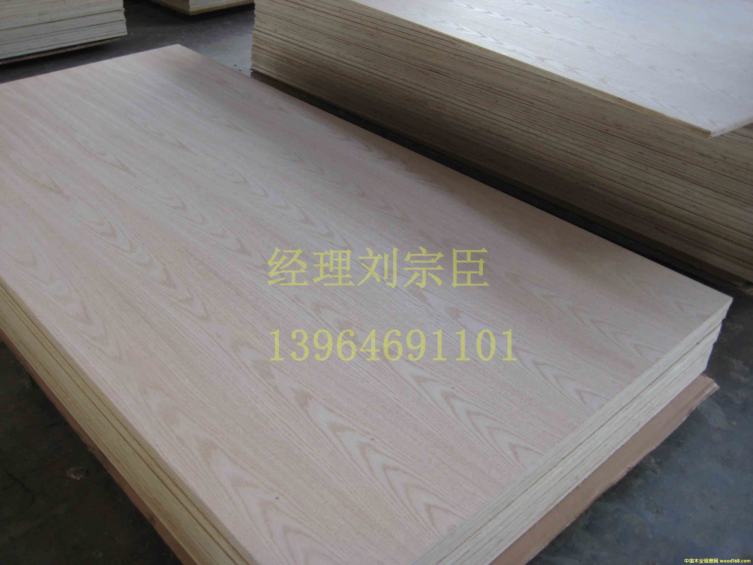 �t�������Ԕ����B