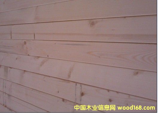 ��ɼ��Ԕ����B