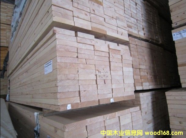 �Fɼ��Ԕ����B