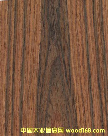 ��ɽ�y��֦ľƤ �Ҿ�ľƤ�N�� �|ݸľƤ���l��Ԕ����B