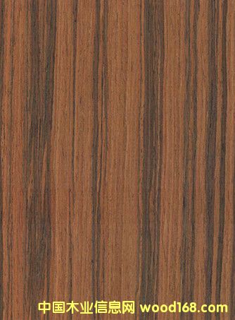 �|ݸ���lֱ�y��֦ľƤ �Ҿ��N�� ������֦ľƤ��Ԕ����B