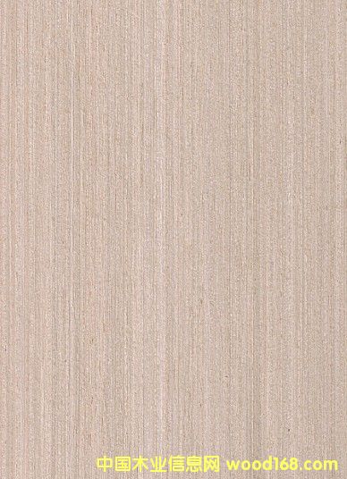 30�z�Ƽ�ľƤ �Ҿ�ľƤ�N�� �|ݸľƤ���l��Ԕ����B