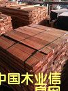 ��˼ľ��ĵ�Ԕ����B