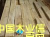 ��˼ľ�ذ����ϵ�Ԕ����B
