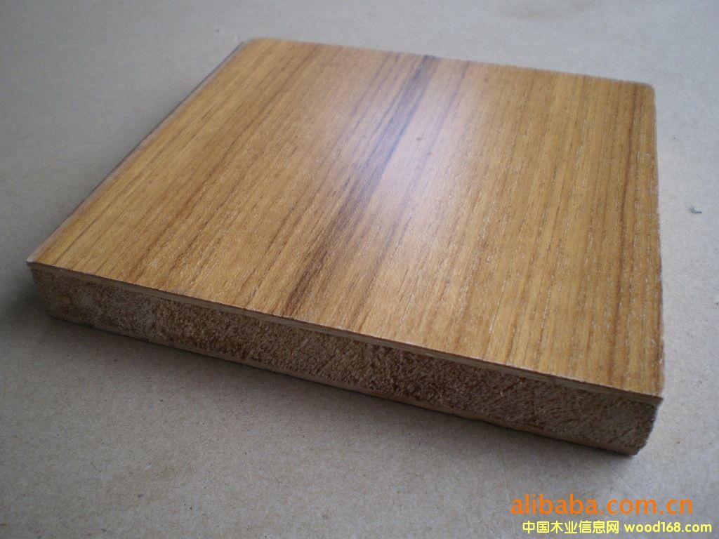 ͩľ��Ԕ��(x��)��B