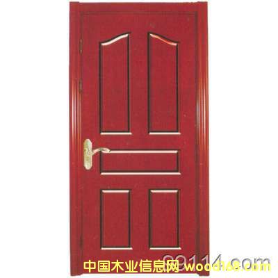 1��Ԕ����B