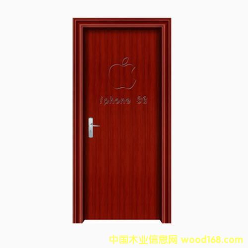 ��ľ�����T��Ԕ����B