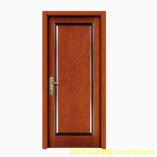 ��ľ���Wϵ�е�Ԕ����B