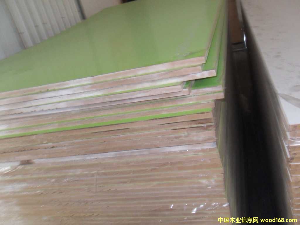 29�������oȩ�߹�UV�Ҿ߰��Ԕ����B