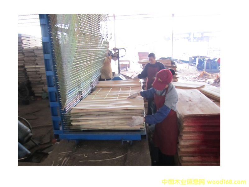 ľƬƬ��܇���������ã���Ԕ����B