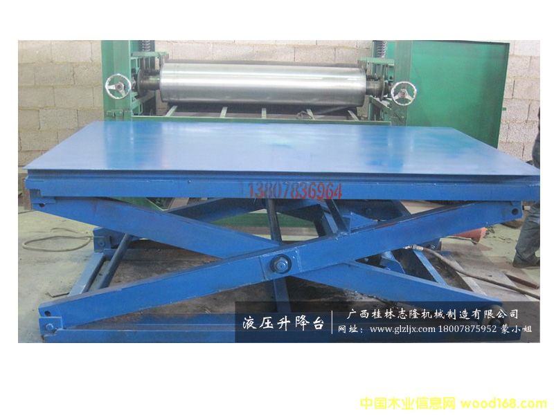 �����_ Һ�������_��Ԕ����B