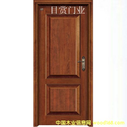 �Ͼ�Ŀ�pԭľ���b�T��Ԕ����B