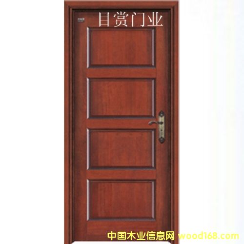 Ŀ�pԭľ���b�T��Ԕ����B